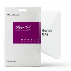 Гідрогелева плівка ArmorStandart Anti-Blue для Honor X7a (ARM69410)