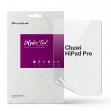 Гідрогелева плівка ArmorStandart Anti-Blue для Chuwi HiPad Pro (ARM67153)