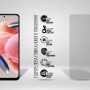 Гідрогелева плівка ArmorStandart Anti-spy для Xiaomi Redmi Note 12 / Poco X5 5G (ARM65182)