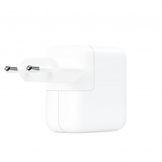 Блок живлення Original 30W USB-C Power Adapter (MR2A2) (ARM54794)