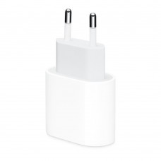 Адаптер Original 20W USB-C Power Adapter (MHJ83ZM) (ARM57944)