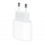 Адаптер Original 20W USB-C Power Adapter (MHJ83ZM) (ARM57944)