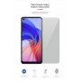 Гідрогелева плівка ArmorStandart Anti-spy для OPPO A55 4G (ARM61238)