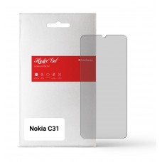 Гідрогелева плівка ArmorStandart Matte для Nokia C31 (ARM64931)