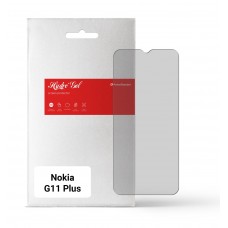 Гідрогелева плівка ArmorStandart Matte для Nokia G11 Plus (ARM65124)