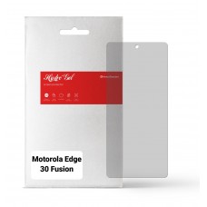 Гідрогелева плівка ArmorStandart Matte для Motorola Edge 30 Fusion (ARM64150)