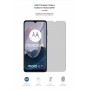 Гідрогелева плівка ArmorStandart Matte для Motorola E22/E22i (ARM65147)