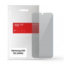 Гідрогелева плівка ArmorStandart Anti-spy для Samsung A54 5G (A546) (ARM66240)