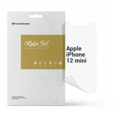 Гідрогелева плівка ArmorStandart Anti-spy для Apple iPhone 12 mini (ARM58847)