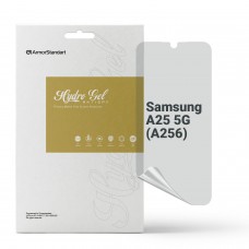 Гідрогелева плівка ArmorStandart Anti-spy для Samsung A25 5G (A256) (ARM69548)