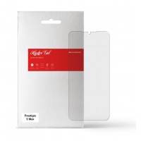 Гідрогелева плівка ArmorStandart для Prestigio S Max (ARM57982)