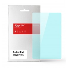 Гідрогелева плівка ArmorStandart Anti-Blue для Xiaomi Redmi Pad 2022 10.6 (ARM65093)