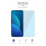 Гідрогелева плівка ArmorStandart Anti-Blue для OPPO A16s (ARM61205)