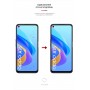 Гідрогелева плівка ArmorStandart Anti-Blue для OPPO A76 (ARM62014)