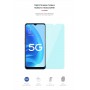 Гідрогелева плівка ArmorStandart Anti-Blue для OPPO A55 5G (ARM62013)