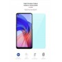 Гідрогелева плівка ArmorStandart Anti-Blue для OPPO A55 4G (ARM61208)