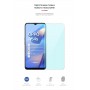 Гідрогелева плівка ArmorStandart Anti-Blue для OPPO A54s (ARM63493)