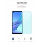 Гідрогелева плівка ArmorStandart Anti-Blue для OPPO A53 (ARM63492)