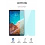 Гідрогелева плівка ArmorStandart Anti-Blue для Xiaomi Mi Pad 4 Plus (ARM65565)