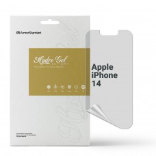 Гідрогелева плівка ArmorStandart Anti-spy для Apple iPhone 14 (ARM63992)