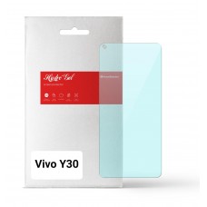 Гідрогелева плівка ArmorStandart Anti-Blue для Vivo Y30 (ARM63061)