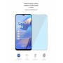 Гідрогелева плівка ArmorStandart Anti-Blue для OPPO A16 (ARM61204)