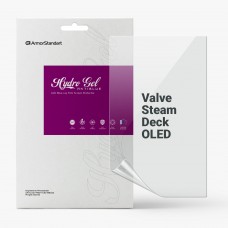 Гідрогелева плівка ArmorStandart Anti-Blue для Valve Steam Deck OLED (ARM73568)