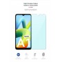 Гідрогелева плівка ArmorStandart Anti-Blue для Xiaomi Redmi A1 / A1+ / Poco C50 (ARM62820)