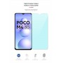 Гідрогелева плівка ArmorStandart Anti-Blue для Xiaomi Poco M4 5G/Redmi Note 11R 5G (ARM62171)