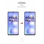 Гідрогелева плівка ArmorStandart Anti-Blue для Xiaomi Poco M4 5G/Redmi Note 11R 5G (ARM62171)