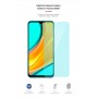 Гідрогелева плівка ArmorStandart Anti-Blue для Xiaomi Redmi 9 (ARM66024)