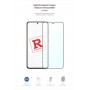 Гідрогелева плівка ArmorStandart Anti-blue для Samsung S21 Plus (ARM58343)