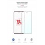 Гідрогелева плівка ArmorStandart Anti-Blue для Samsung S20 (G980) (ARM57753)