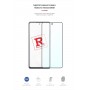 Гідрогелева плівка ArmorStandart Anti-Blue для Samsung S20 FE (G780) (ARM57767)