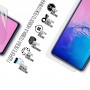 Гідрогелева плівка ArmorStandart Anti-Blue для Samsung S10 Lite (G770) (ARM69762)