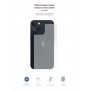 Захисна плівка на задню панель ArmorStandart для Apple iPhone 13 mini Carbone Transparent (ARM61070)