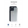 Захисна плівка на задню панель ArmorStandart для Apple iPhone 13 mini Carbone Silver (ARM61064)