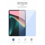 Гідрогелева плівка ArmorStandart Anti-Blue для Xiaomi Mi Pad 5/5 Pro (ARM61085)