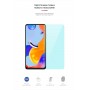 Гідрогелева плівка ArmorStandart Anti-Blue для Xiaomi Redmi Note 11T Pro (ARM61879)