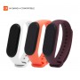 Комплект ремінців ArmorStandart для Xiaomi Mi Band 4/3 Pop Soda (ARM56667)