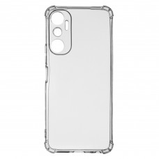 Панель ArmorStandart Air Force для Infinix Hot 20 4G (X6826) Cam cov Transparent (ARM66427)