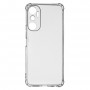 Панель ArmorStandart Air Force для Infinix Hot 20 4G (X6826) Cam cov Transparent (ARM66427)