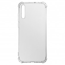 Панель ArmorStandart Air Force для Huawei P Smart S Transparent (ARM57099)