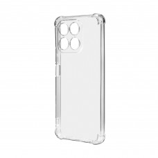 Панель ArmorStandart Air Force для Honor X8a Camera cover Transparent (ARM69492)