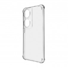 Панель ArmorStandart Air Force для Honor X7b Camera cover Transparent (ARM73693)