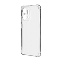 Панель ArmorStandart Air Force для Honor X7a Camera cover Transparent (ARM69493)