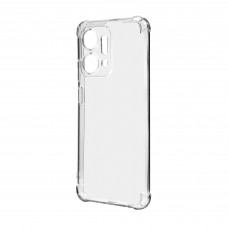 Панель ArmorStandart Air Force для Honor X7a Camera cover Transparent (ARM69493)