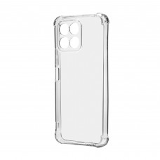 Панель ArmorStandart Air Force для Honor X6 Camera cover Transparent (ARM69494)