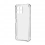 Панель ArmorStandart Air Force для Honor X6 Camera cover Transparent (ARM69494)