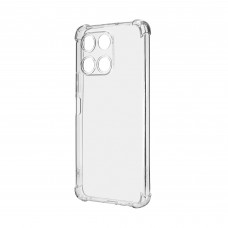 Панель ArmorStandart Air Force для Honor X6a Camera cover Transparent (ARM71057)